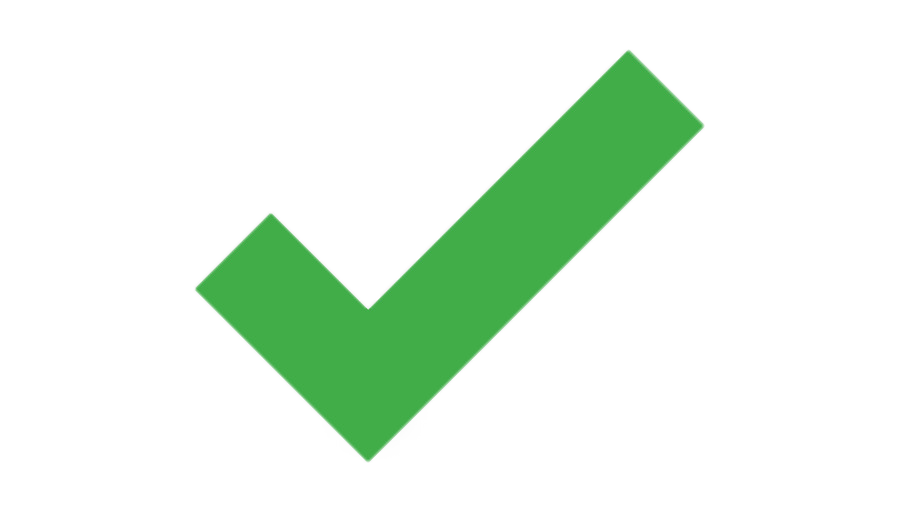 Trade Age AI trading instruments UK