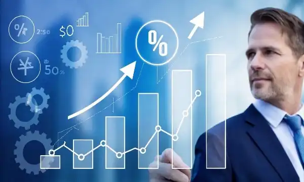 Trade Age AI mobile trading panel United Kingdom