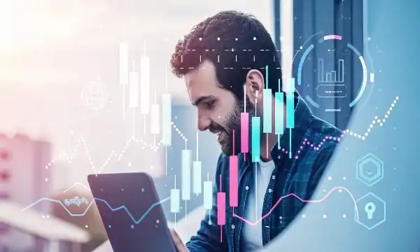 Trade Age AI portfolio tracker United Kingdom