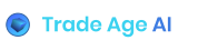 Trade Age AI United Kingdom